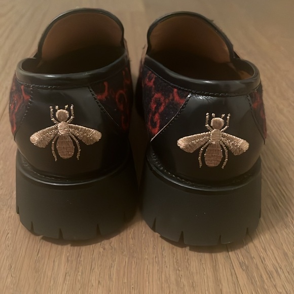 Reposh. - Picture 5 of 6